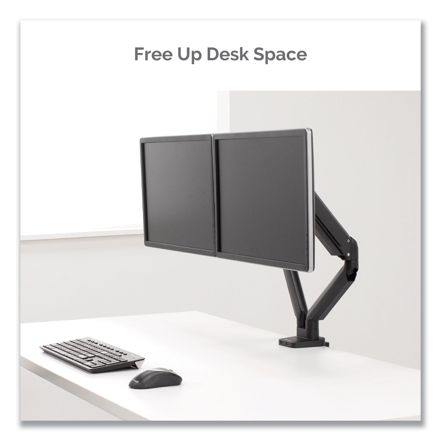 fellowes-platinum-series-dual-monitor-arm-for-27-monitors-num-fel8042501_6
