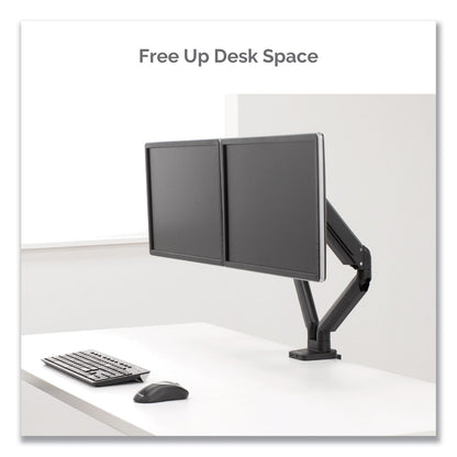 fellowes-platinum-series-dual-monitor-arm-for-27-monitors-num-fel8042501_6