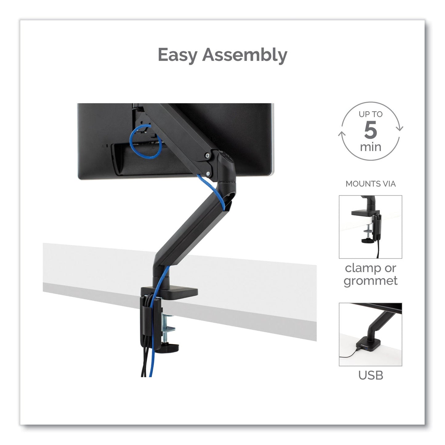 fellowes-platinum-series-single-monitor-arm-num-fel8043301_4