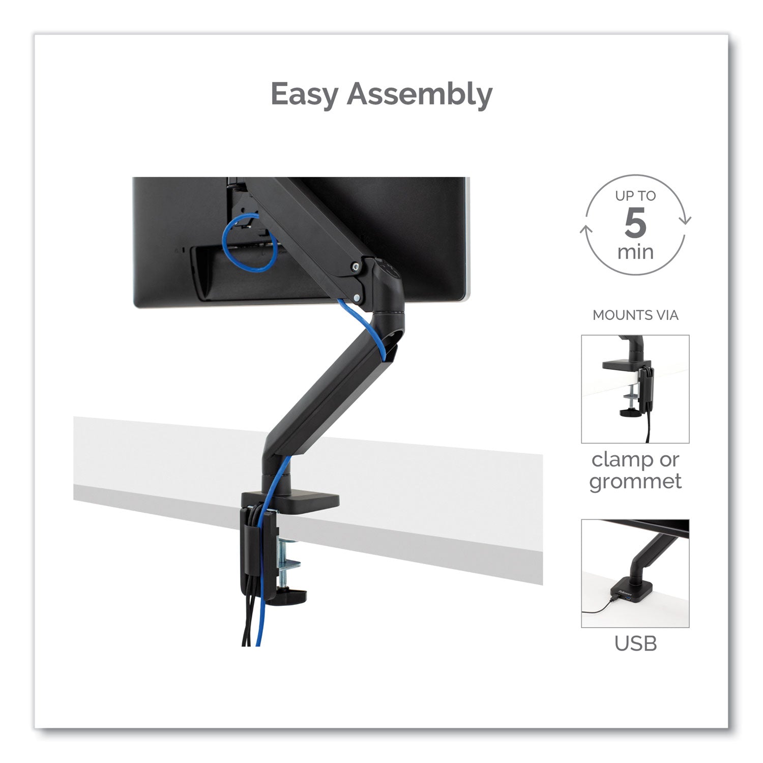 fellowes-platinum-series-single-monitor-arm-num-fel8043301_4