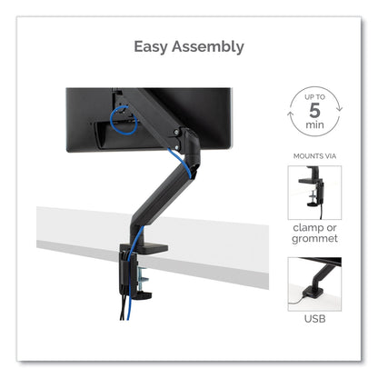 fellowes-platinum-series-single-monitor-arm-num-fel8043301_4