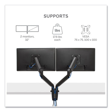 fellowes-platinum-series-dual-monitor-arm-for-27-monitors-num-fel8042501_2