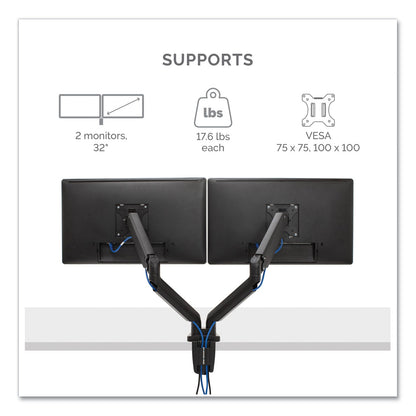 fellowes-platinum-series-dual-monitor-arm-for-27-monitors-num-fel8042501_2