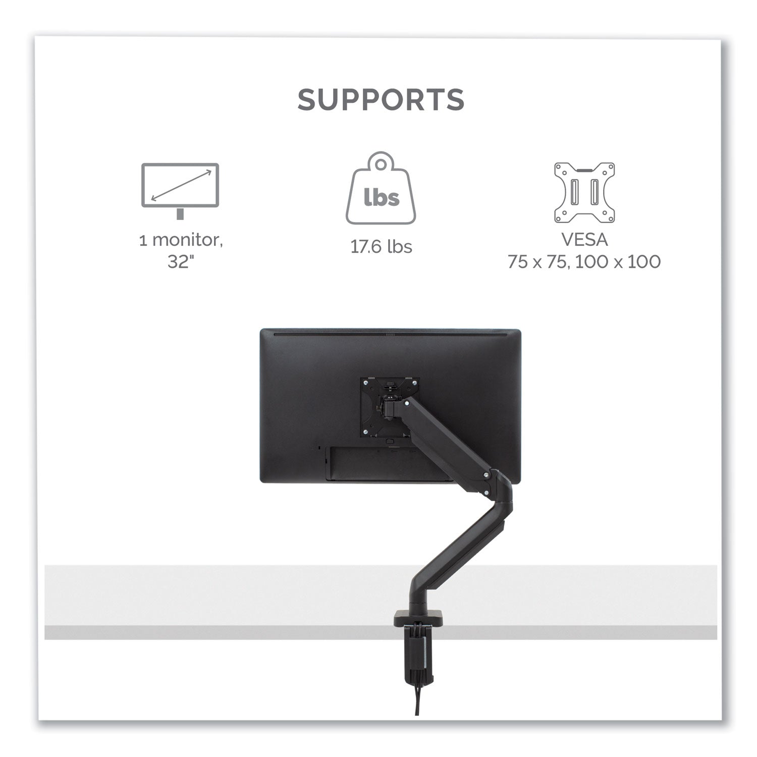fellowes-platinum-series-single-monitor-arm-num-fel8043301_2