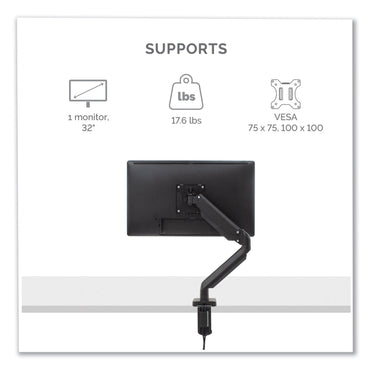 fellowes-platinum-series-single-monitor-arm-num-fel8043301_2