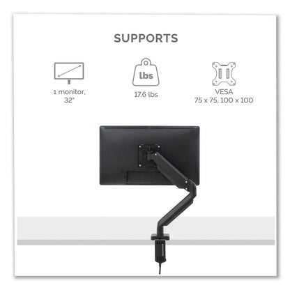 fellowes-platinum-series-single-monitor-arm-num-fel8043301_2