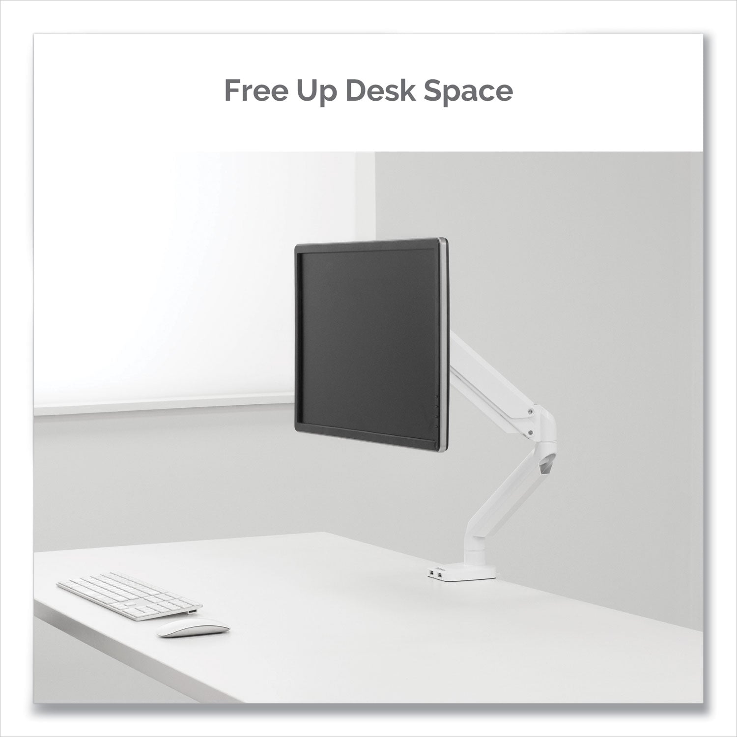 fellowes-platinum-series-single-monitor-arm-num-fel8056201_5