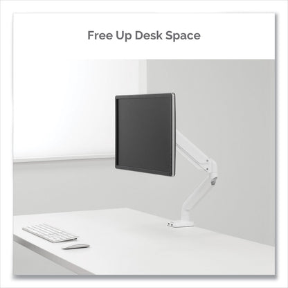 fellowes-platinum-series-single-monitor-arm-num-fel8056201_5
