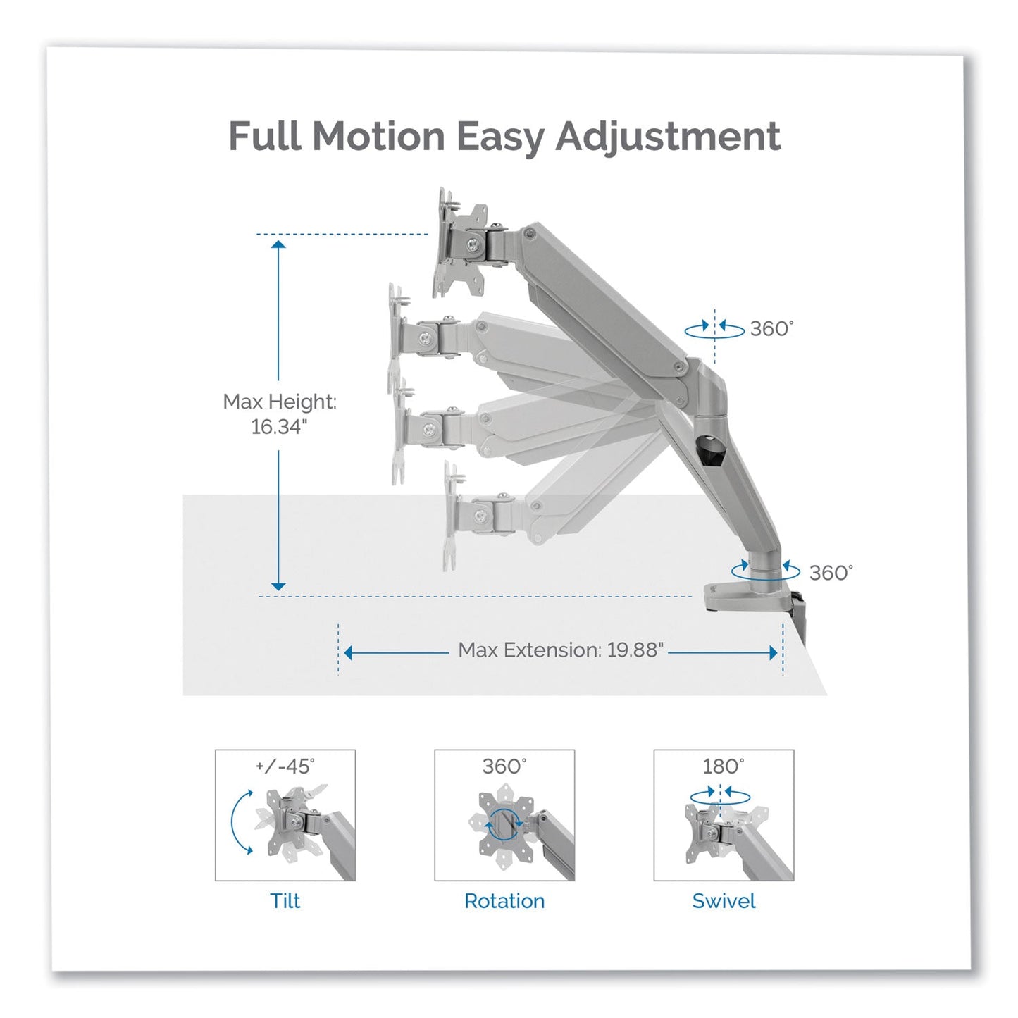 fellowes-platinum-series-single-monitor-arm-num-fel8056401_3