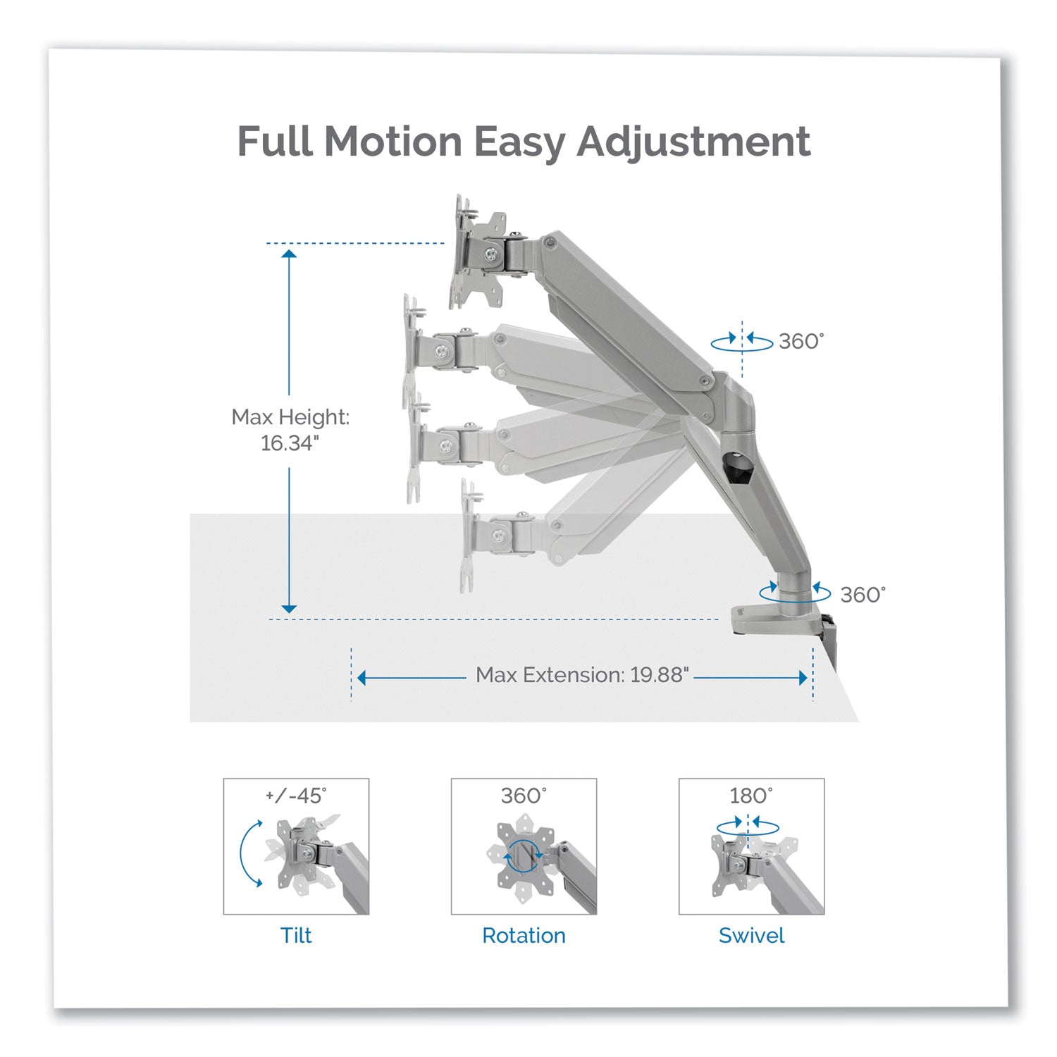 fellowes-platinum-series-single-monitor-arm-num-fel8056401_3