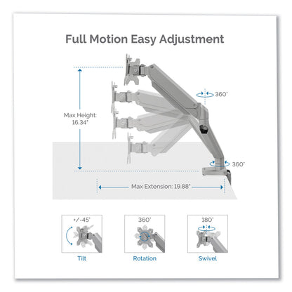 fellowes-platinum-series-single-monitor-arm-num-fel8056401_3