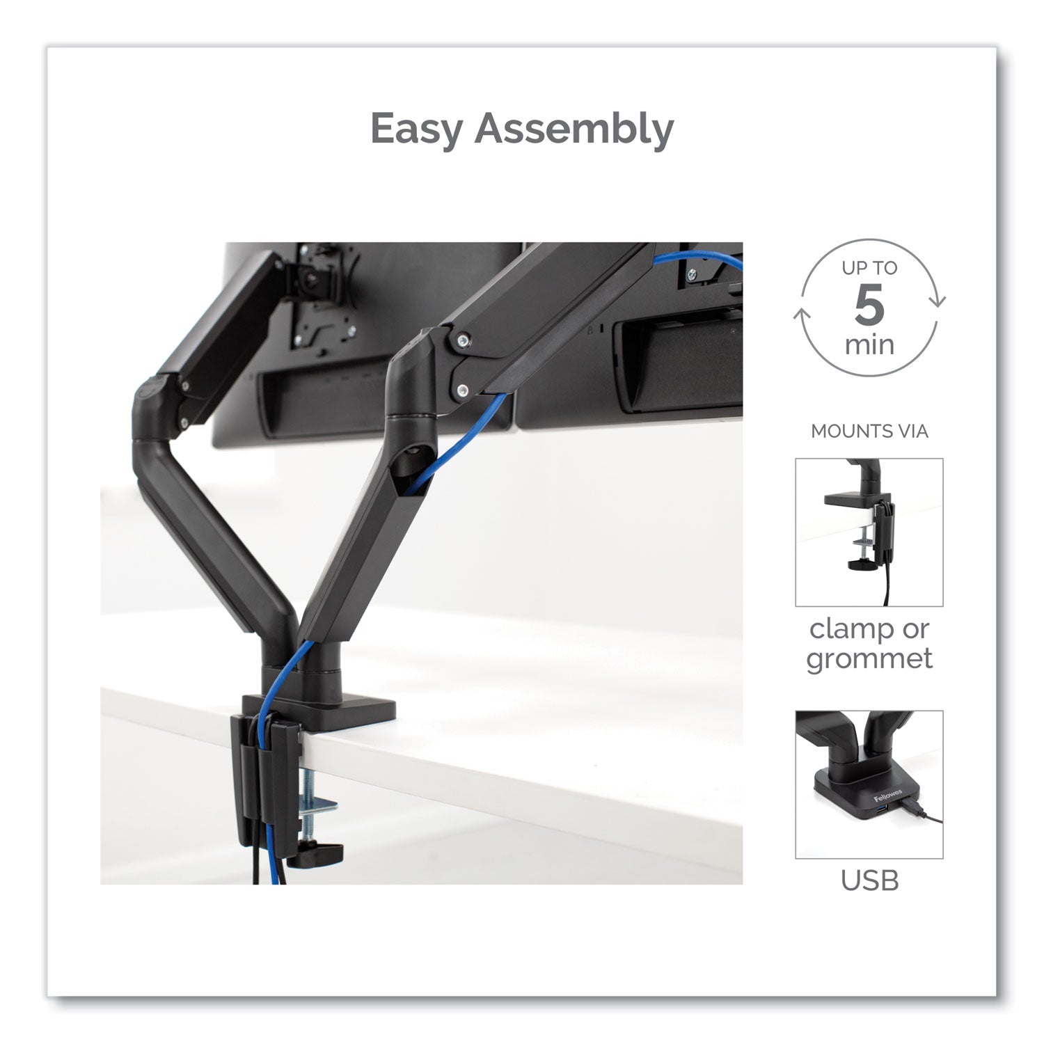 fellowes-platinum-series-dual-monitor-arm-for-27-monitors-num-fel8042501_5