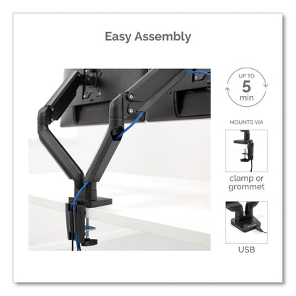 fellowes-platinum-series-dual-monitor-arm-for-27-monitors-num-fel8042501_5