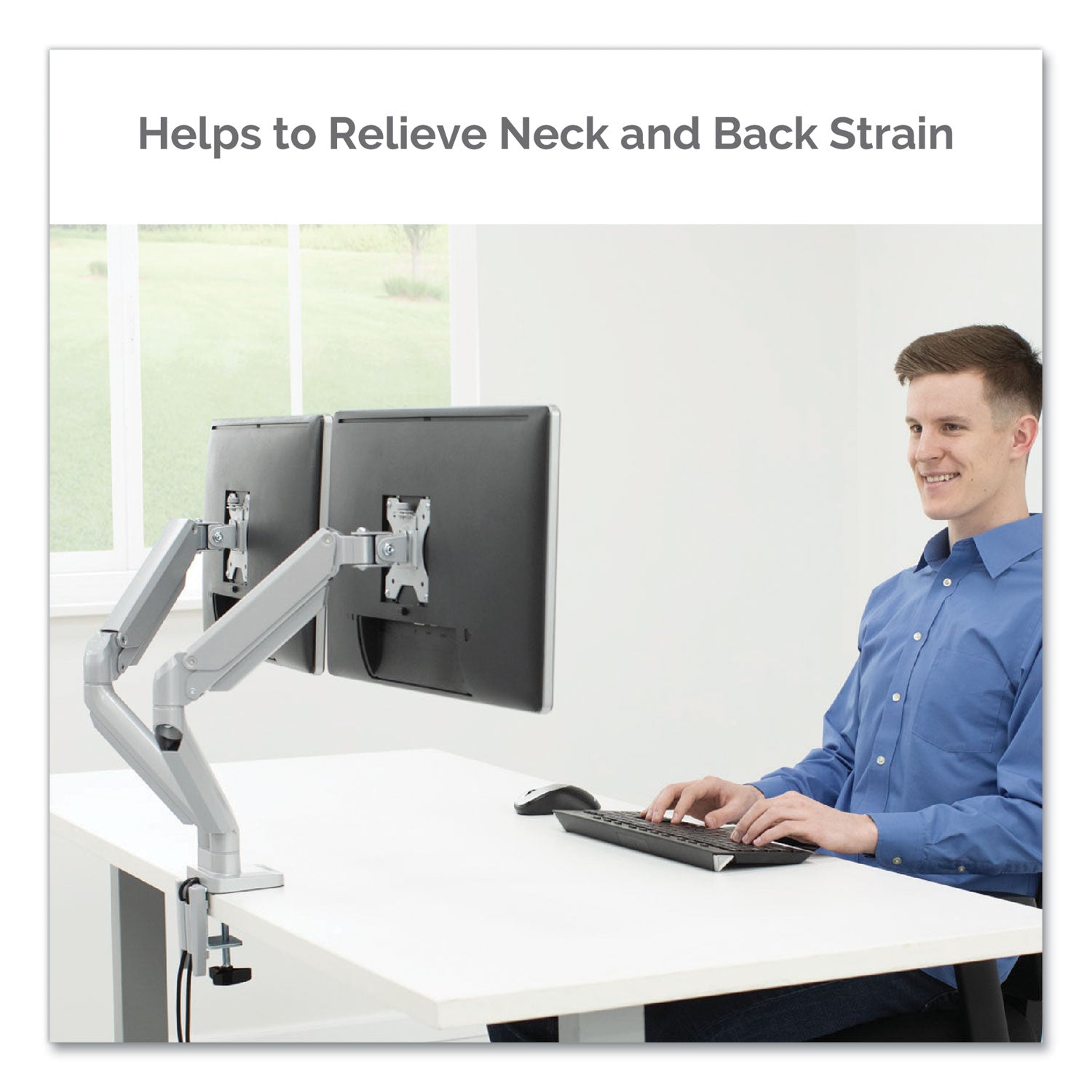 fellowes-platinum-series-dual-monitor-arm-num-fel8056501_6