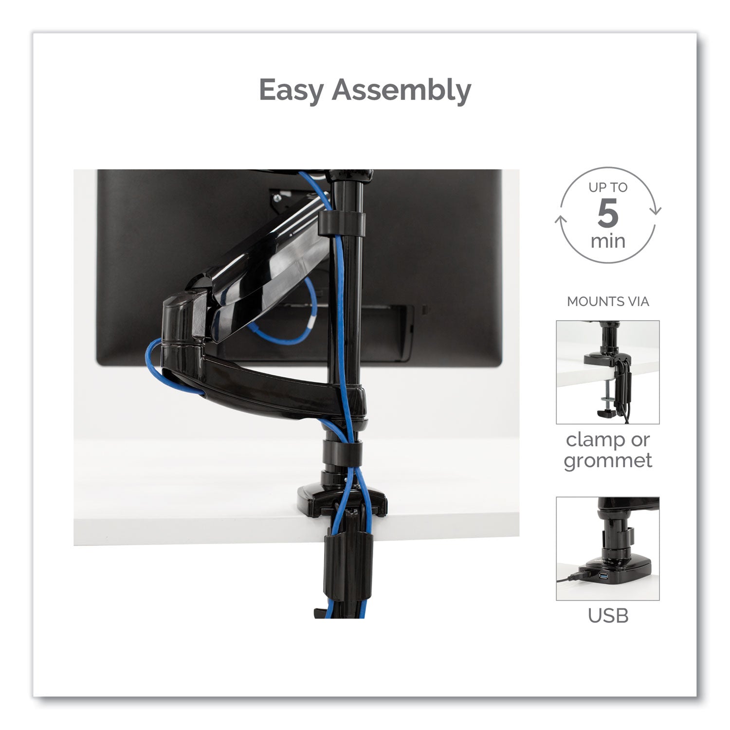 fellowes-platinum-series-dual-stacking-arm-for-27-monitors-num-fel8043401_4
