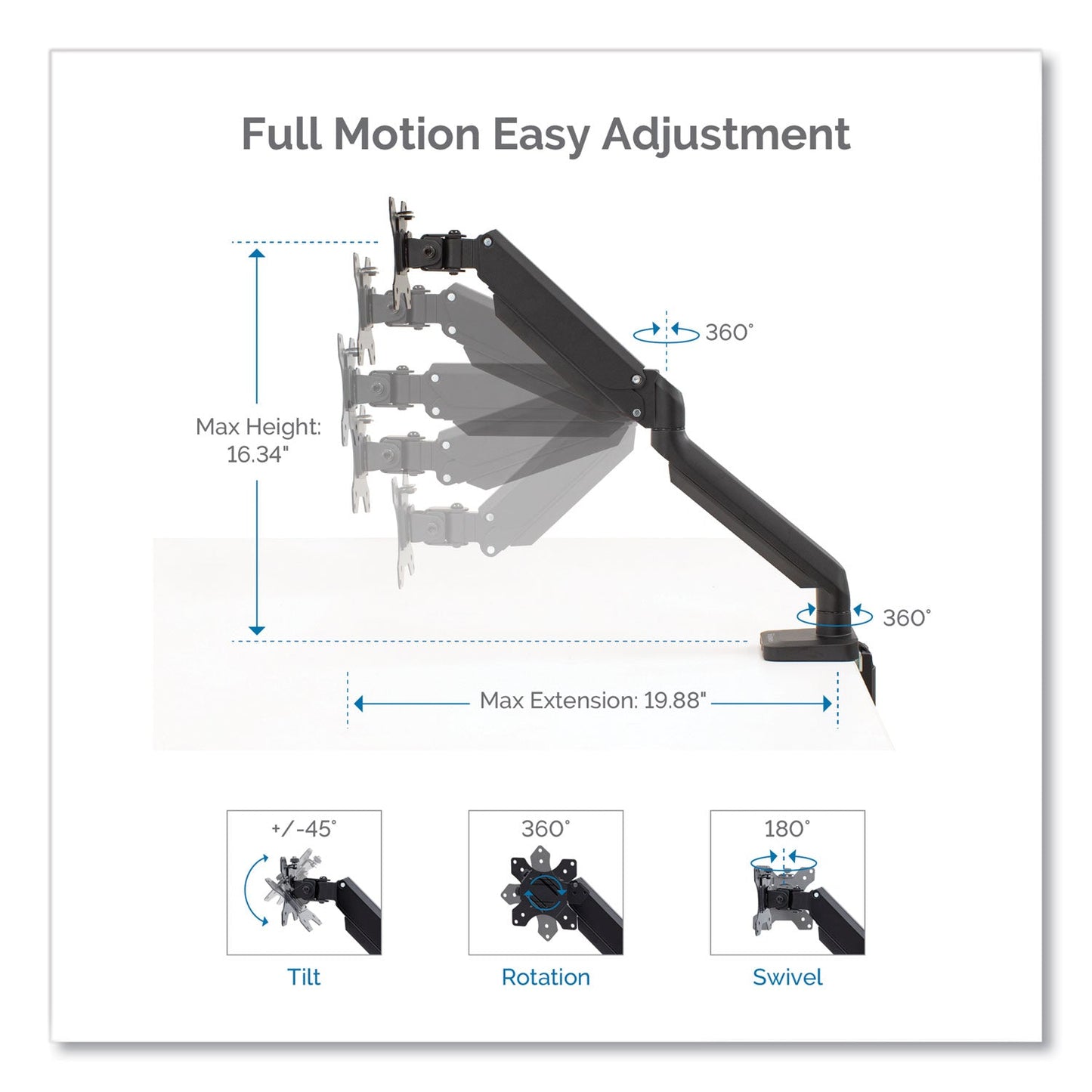 fellowes-platinum-series-single-monitor-arm-num-fel8043301_3
