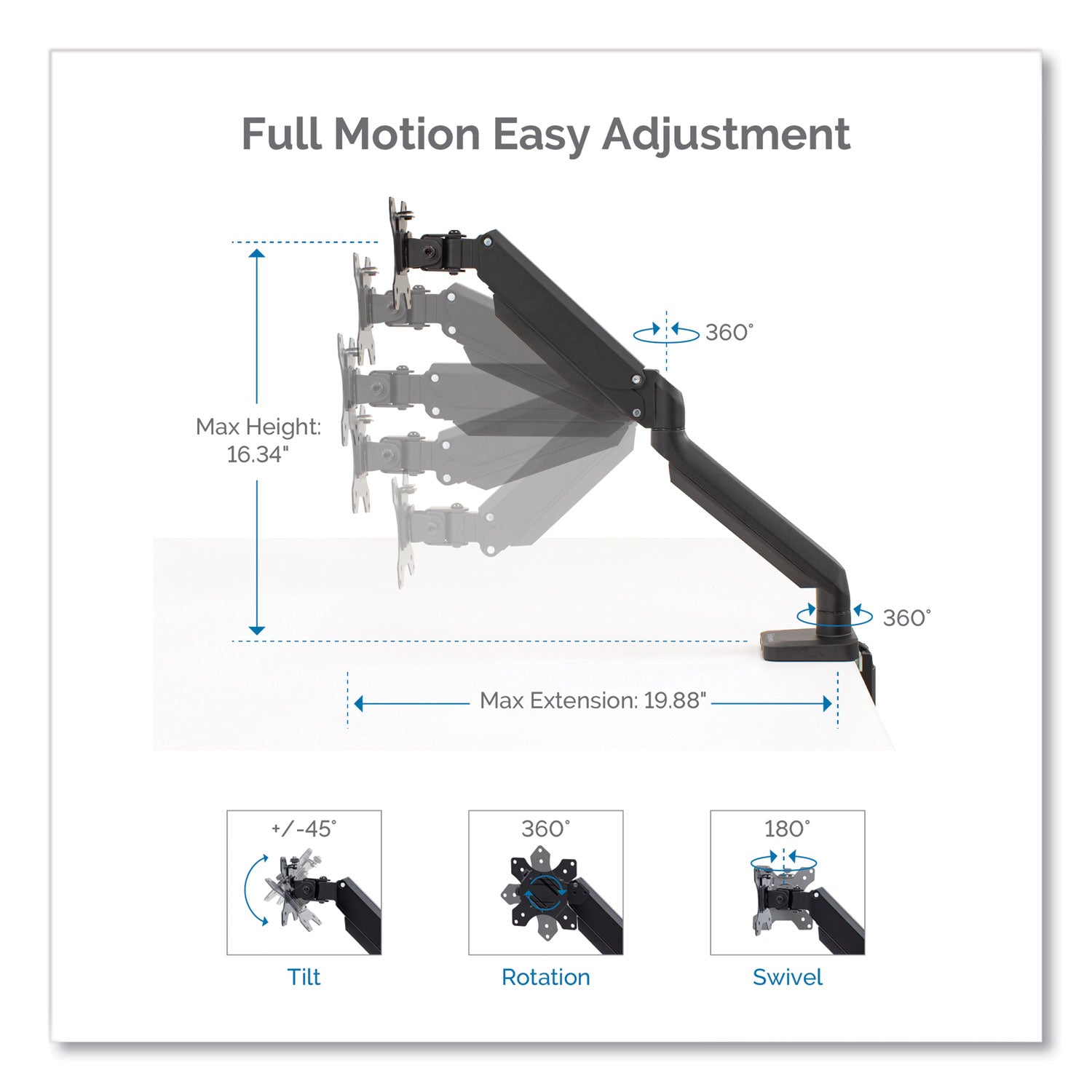 fellowes-platinum-series-single-monitor-arm-num-fel8043301_3