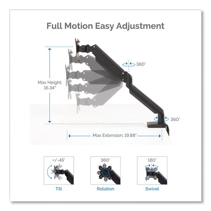 fellowes-platinum-series-single-monitor-arm-num-fel8043301_3