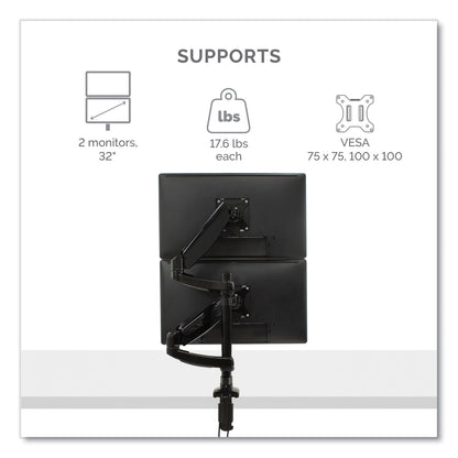 fellowes-platinum-series-dual-stacking-arm-for-27-monitors-num-fel8043401_2