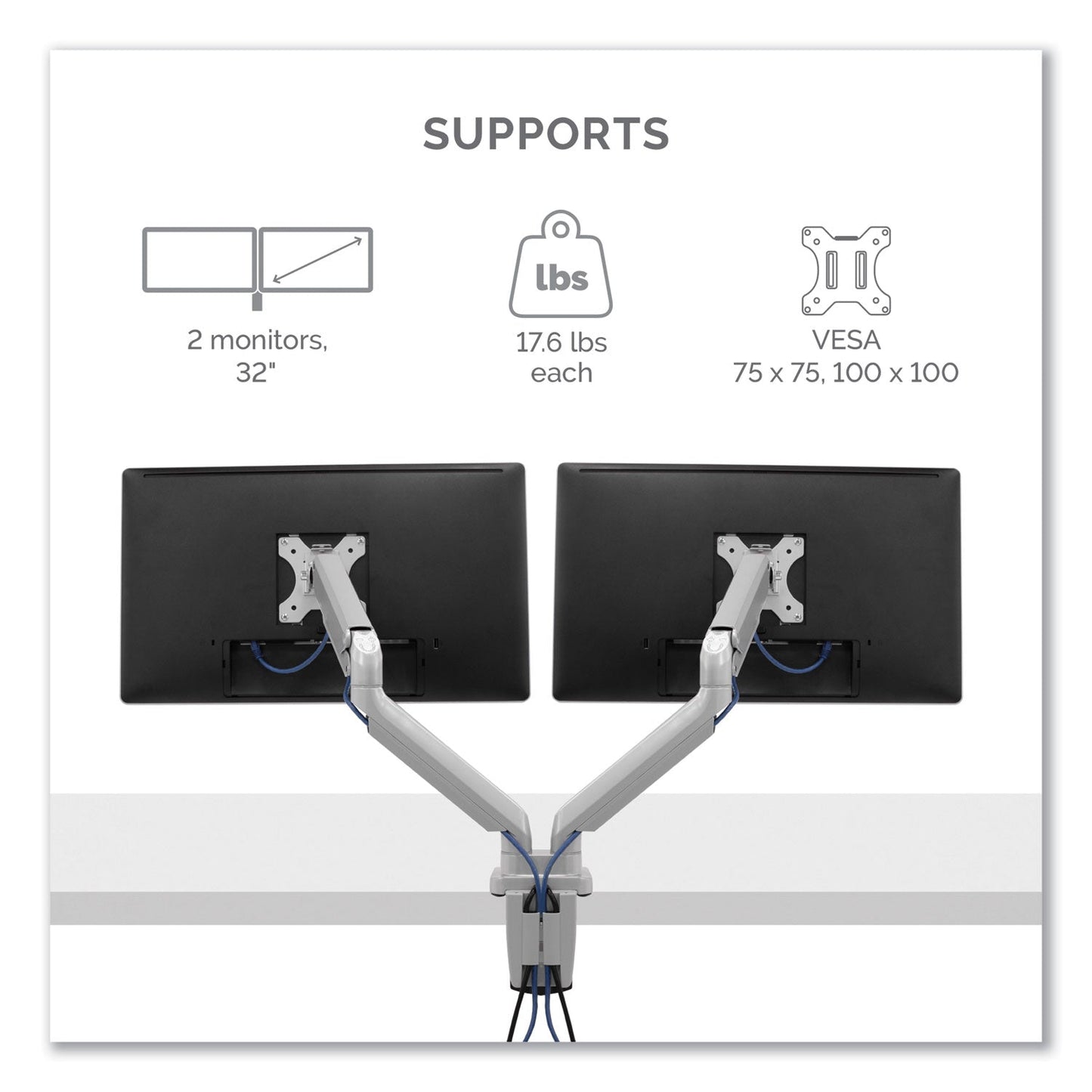 fellowes-platinum-series-dual-monitor-arm-num-fel8056501_2