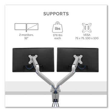 fellowes-platinum-series-dual-monitor-arm-num-fel8056501_2