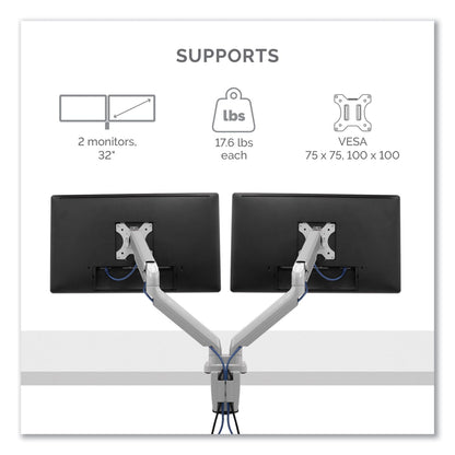 fellowes-platinum-series-dual-monitor-arm-num-fel8056501_2
