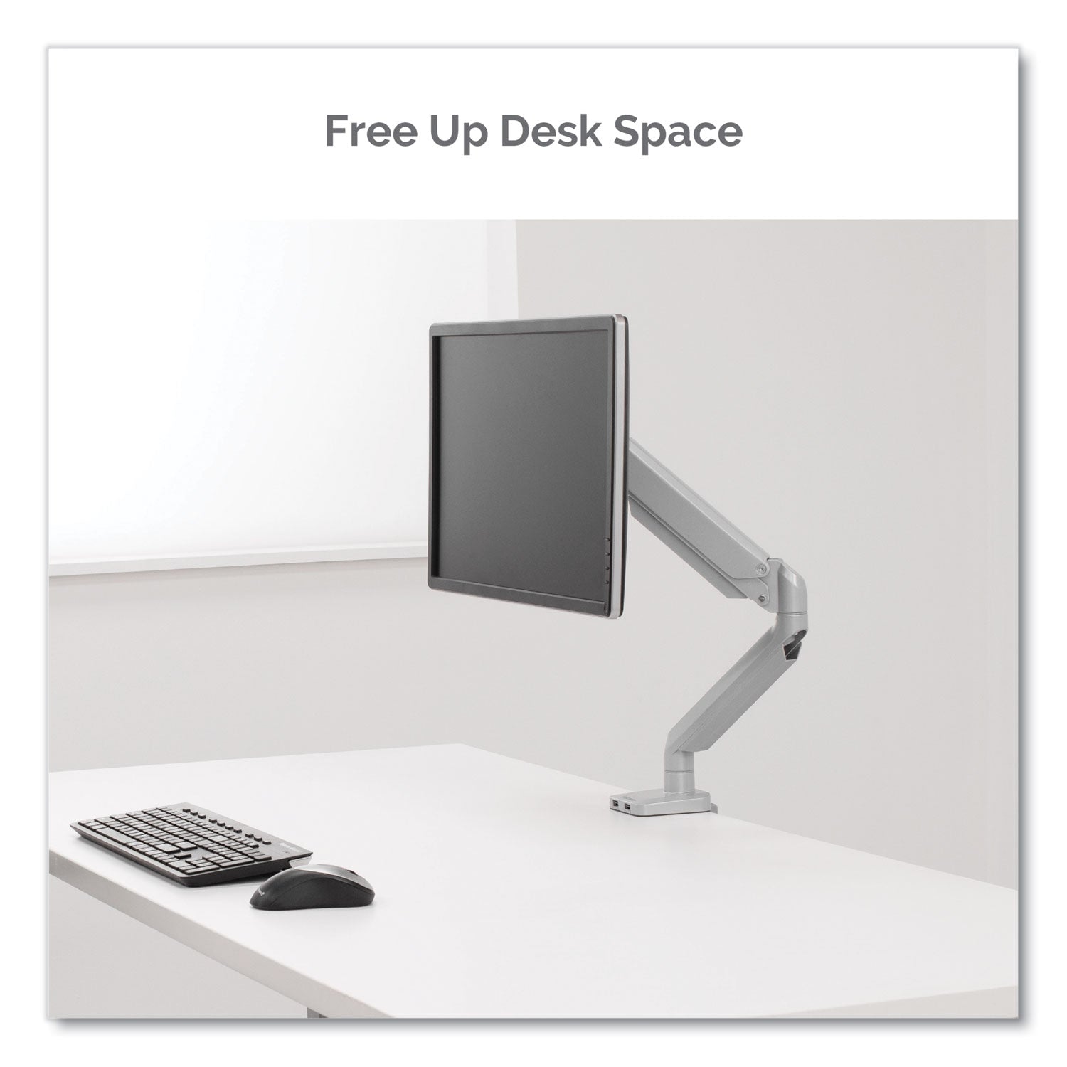 fellowes-platinum-series-single-monitor-arm-num-fel8056401_5