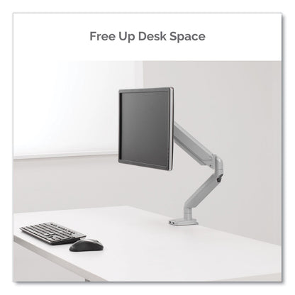 fellowes-platinum-series-single-monitor-arm-num-fel8056401_5