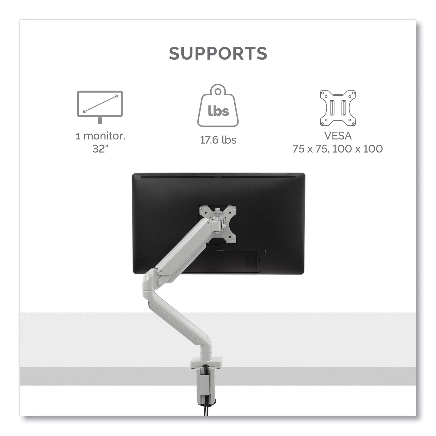 fellowes-platinum-series-single-monitor-arm-num-fel8056401_2