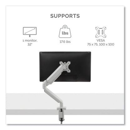 fellowes-platinum-series-single-monitor-arm-num-fel8056401_2