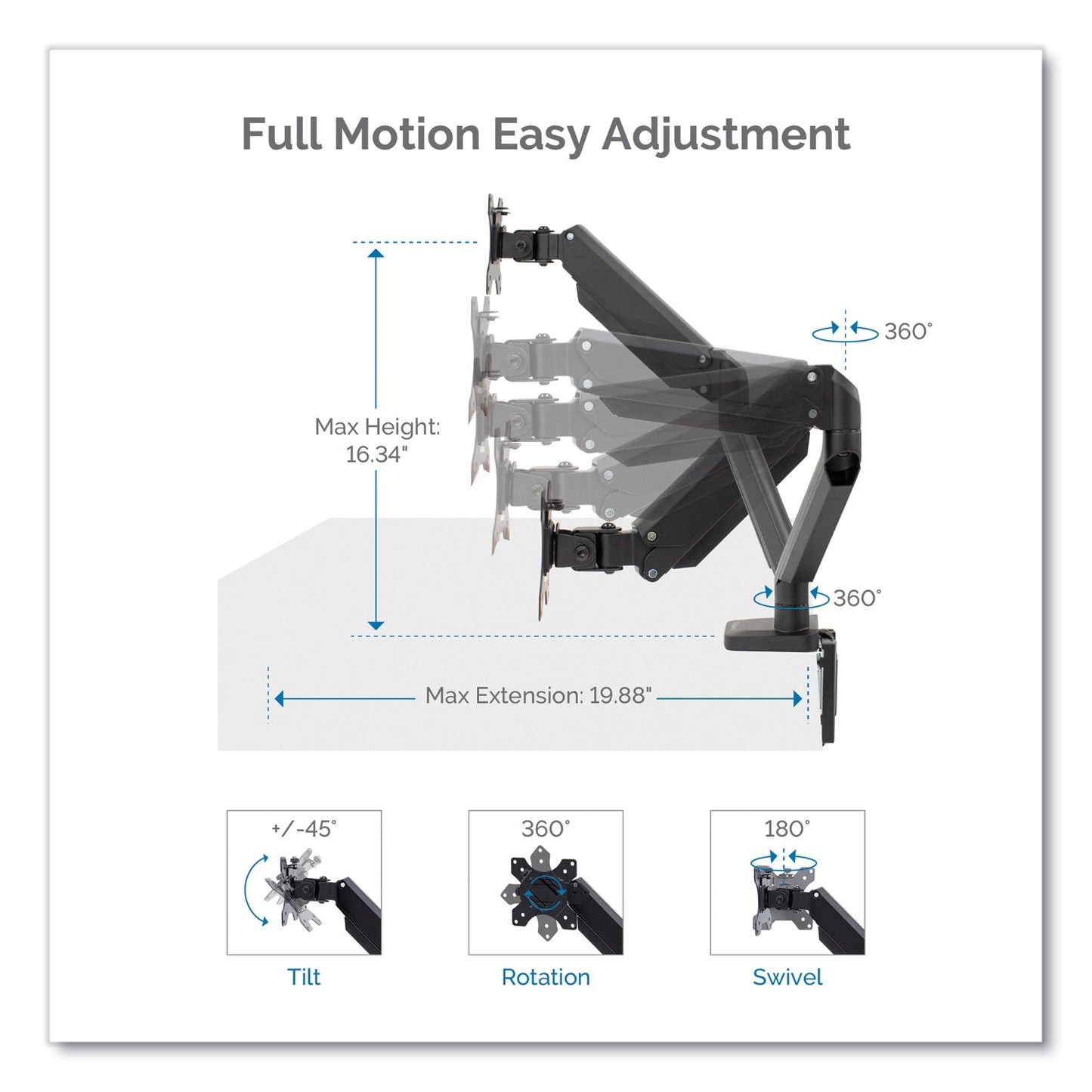fellowes-platinum-series-dual-monitor-arm-for-27-monitors-num-fel8042501_4