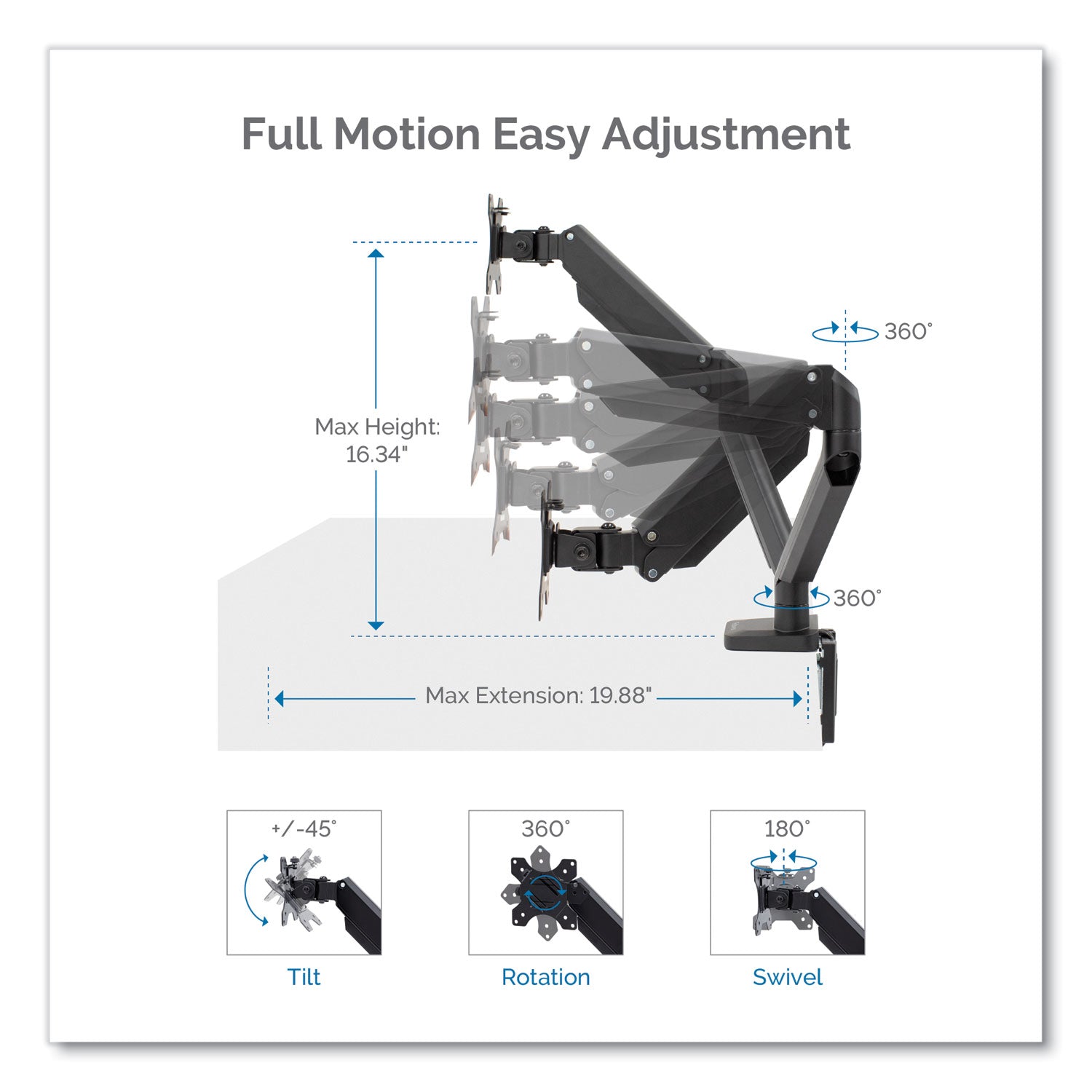 fellowes-platinum-series-dual-monitor-arm-for-27-monitors-num-fel8042501_4