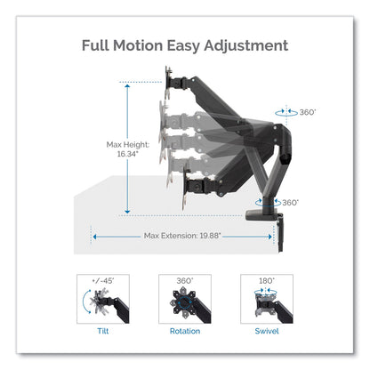 fellowes-platinum-series-dual-monitor-arm-for-27-monitors-num-fel8042501_4