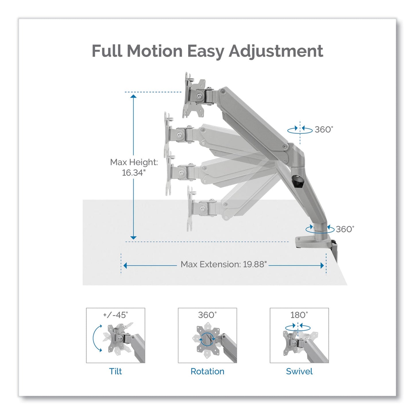 fellowes-platinum-series-dual-monitor-arm-num-fel8056501_3