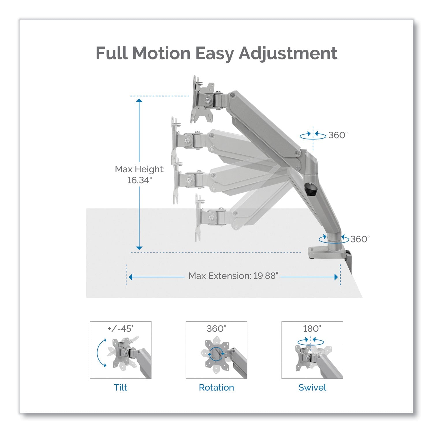 fellowes-platinum-series-dual-monitor-arm-num-fel8056501_3
