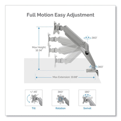 fellowes-platinum-series-dual-monitor-arm-num-fel8056501_3