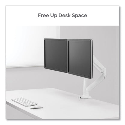 fellowes-platinum-series-dual-monitor-arm-num-fel8056301_5