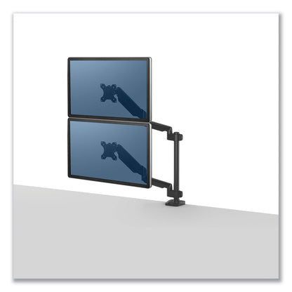 fellowes-platinum-series-dual-stacking-arm-for-27-monitors-num-fel8043401_1