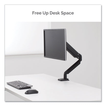fellowes-platinum-series-single-monitor-arm-num-fel8043301_5