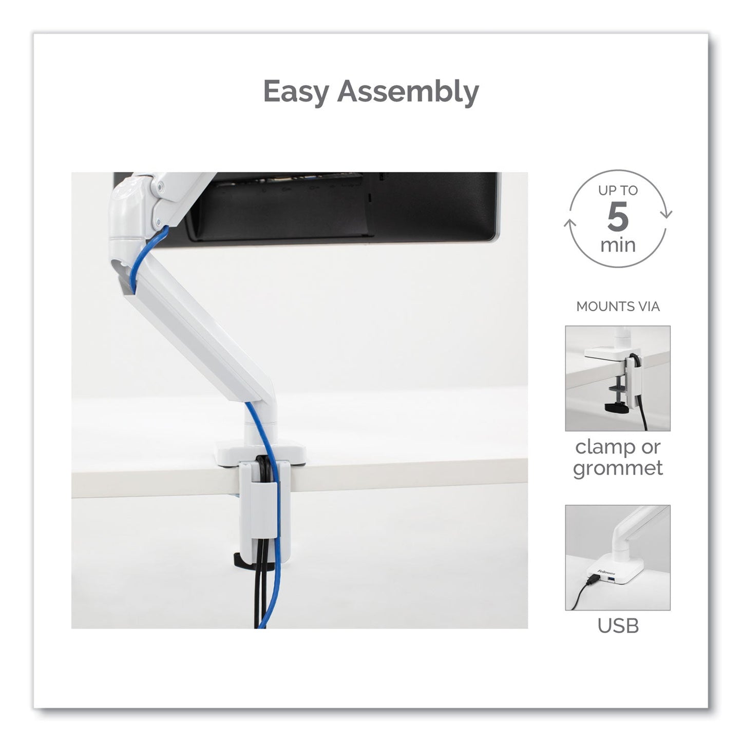 fellowes-platinum-series-single-monitor-arm-num-fel8056201_4