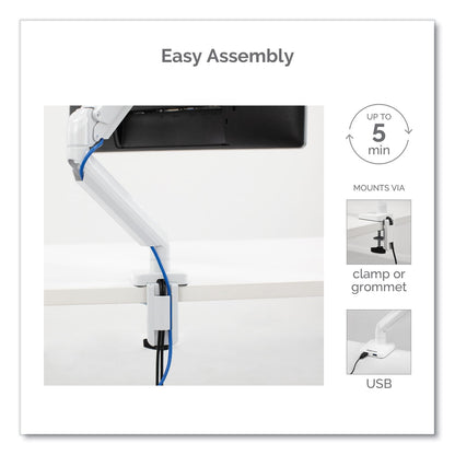 fellowes-platinum-series-single-monitor-arm-num-fel8056201_4