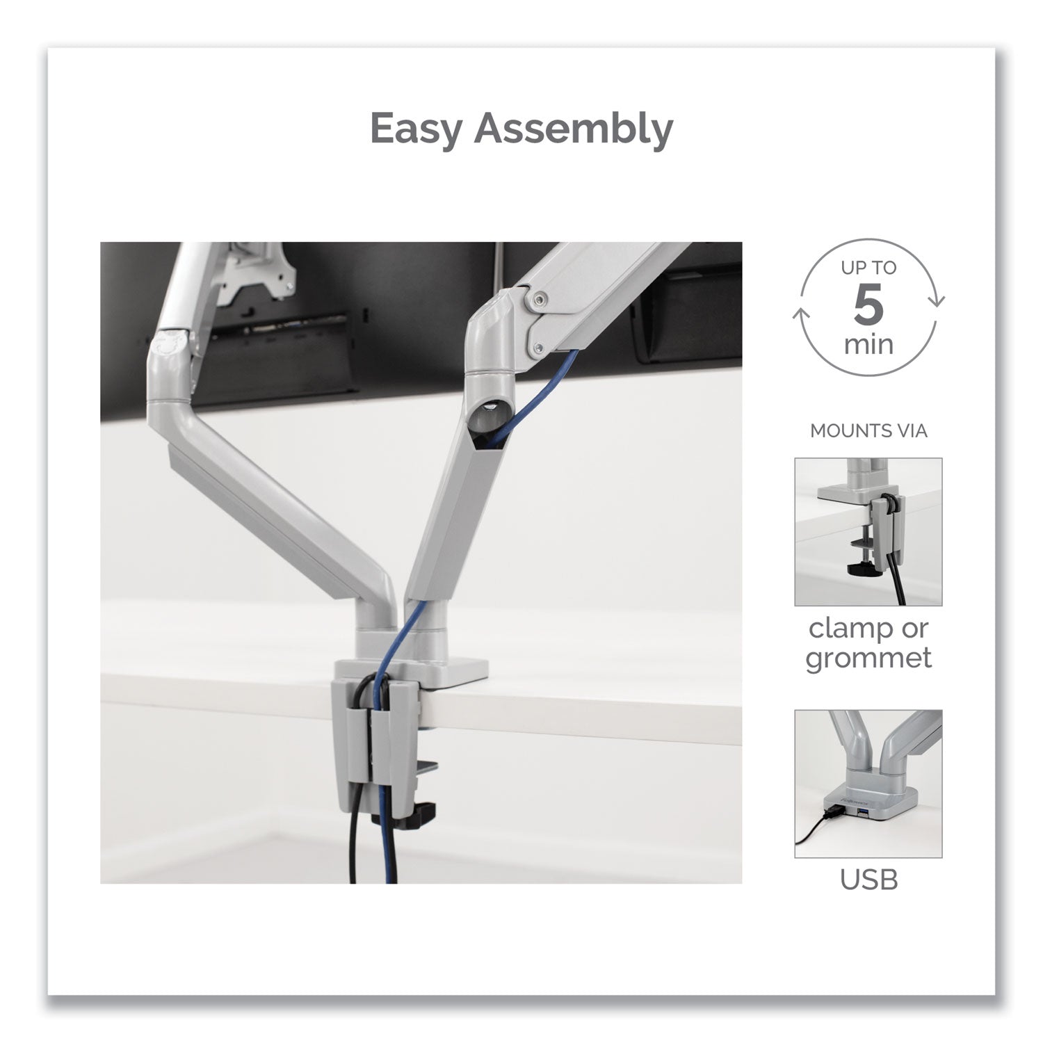 fellowes-platinum-series-dual-monitor-arm-num-fel8056501_4