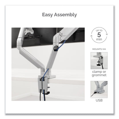 fellowes-platinum-series-dual-monitor-arm-num-fel8056501_4