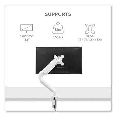 fellowes-platinum-series-single-monitor-arm-num-fel8056201_2