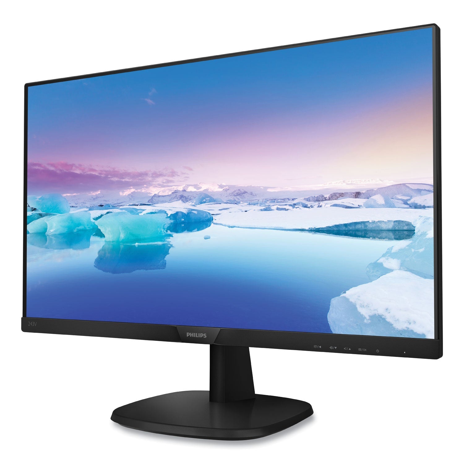 philips-v-line-full-hd-lcd-monitor23-8-widescreen-num-psp243v7qjab_3
