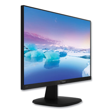 philips-v-line-full-hd-lcd-monitor23-8-widescreen-num-psp243v7qjab_2