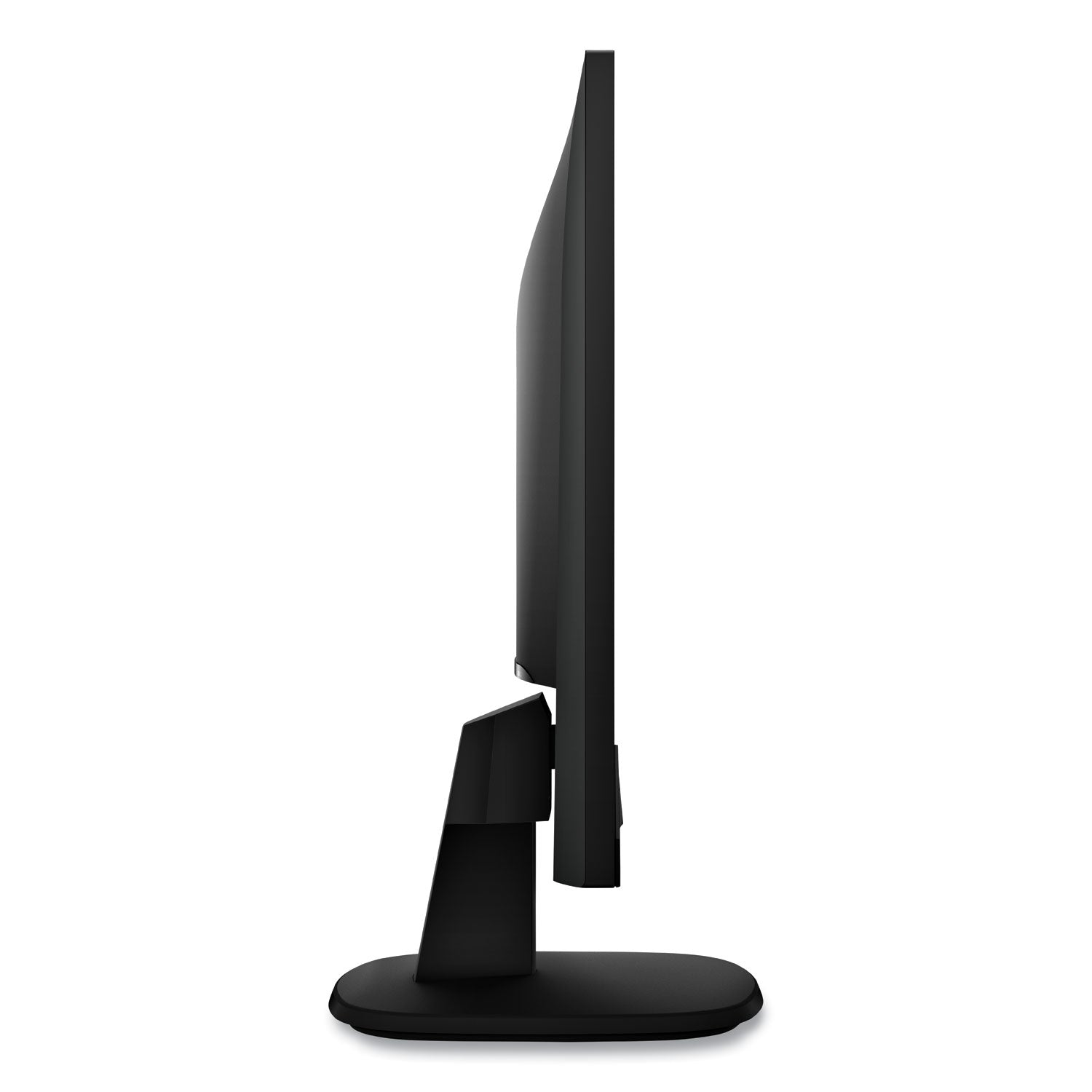 philips-v-line-full-hd-lcd-monitor23-8-widescreen-num-psp243v7qjab_4