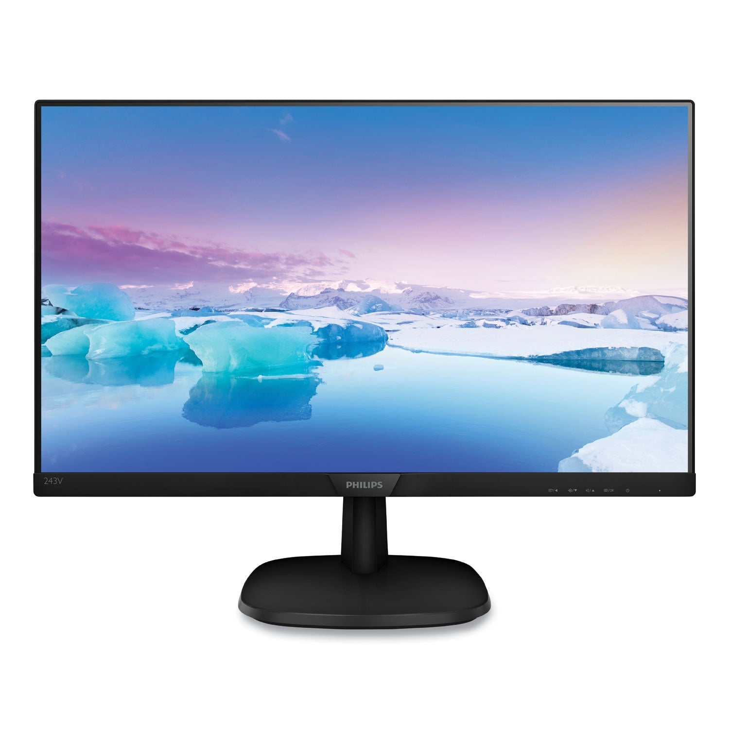 philips-v-line-full-hd-lcd-monitor23-8-widescreen-num-psp243v7qjab_1