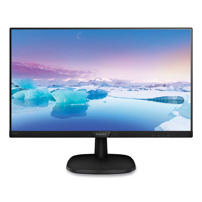 philips-v-line-full-hd-lcd-monitor23-8-widescreen-num-psp243v7qjab_1