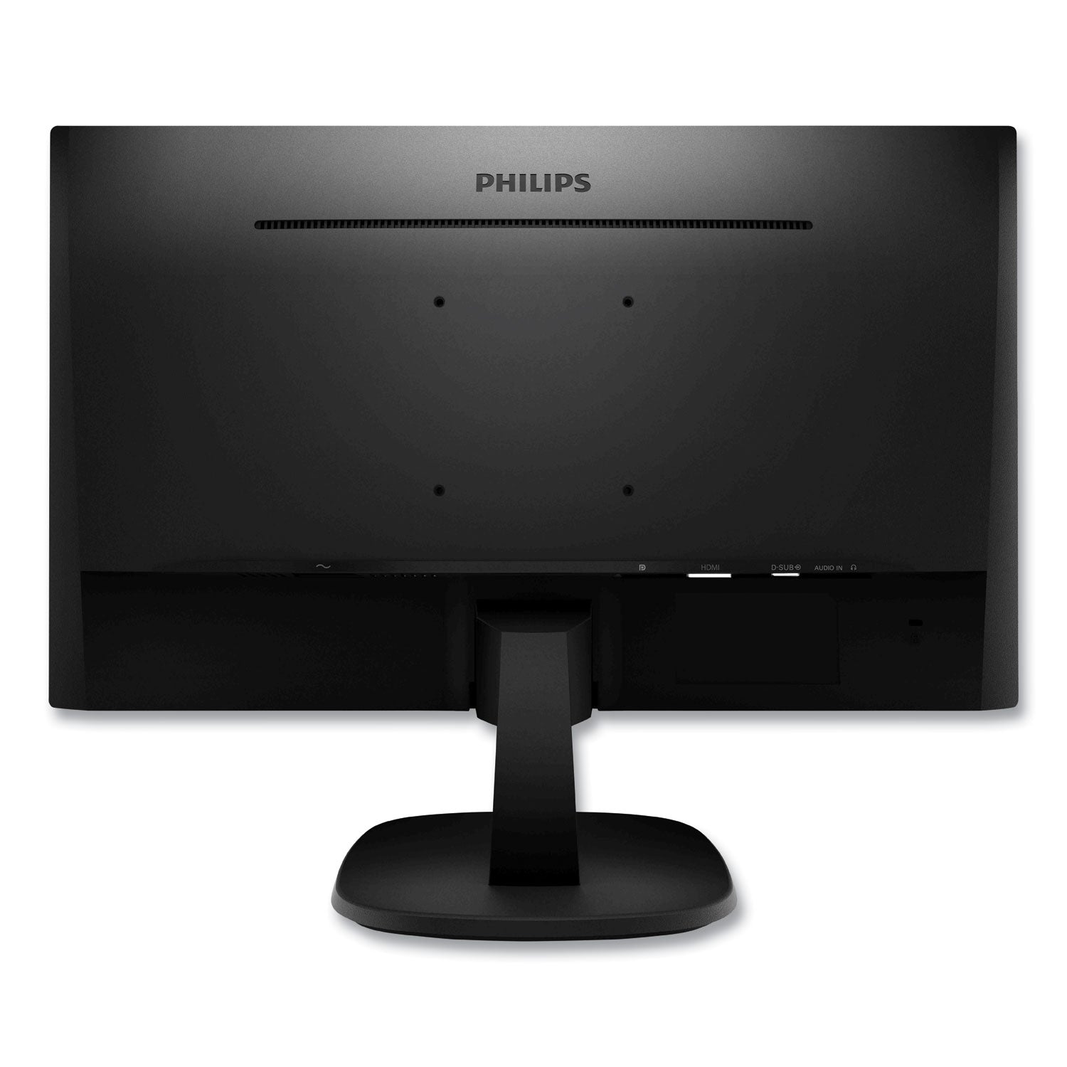 philips-v-line-full-hd-lcd-monitor23-8-widescreen-num-psp243v7qjab_5